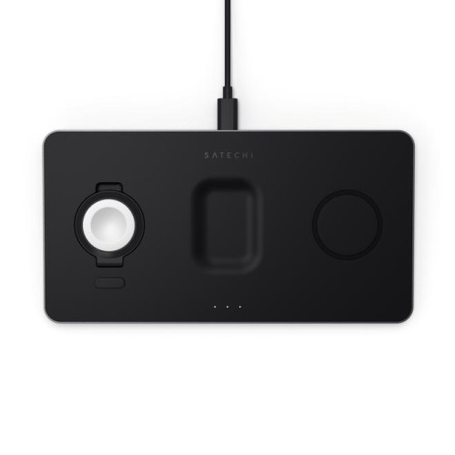 satechi-trio-wireless-charging-pad-magnetyczna-ladowarka-do-trzech-urzadzen_01.jpeg