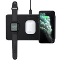 satechi-trio-wireless-charging-pad-magnetyczna-ladowarka-do-trzech-urzadzen_02.jpeg