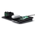 satechi-trio-wireless-charging-pad-magnetyczna-ladowarka-do-trzech-urzadzen_03.jpeg