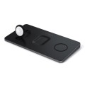 satechi-trio-wireless-charging-pad-magnetyczna-ladowarka-do-trzech-urzadzen_04.jpeg