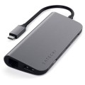 satechi-multimedia-adapter-aluminiowy-adapter-multimedialny-space-gray_01.jpeg