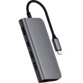 satechi-multimedia-adapter-aluminiowy-adapter-multimedialny-space-gray_02.jpeg