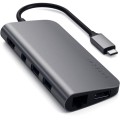 satechi-multimedia-adapter-aluminiowy-adapter-multimedialny-space-gray_03.jpeg