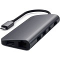 satechi-multimedia-adapter-aluminiowy-adapter-multimedialny-space-gray_04.jpeg