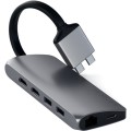satechi-dual-multimedia-adapter-aluminiowy-adapter-do-macbooka-z-podwojnym-usb-c-space-gray_02.jpeg
