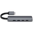 satechi-dual-multimedia-adapter-aluminiowy-adapter-do-macbooka-z-podwojnym-usb-c-space-gray_04.jpeg