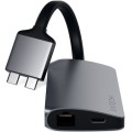 satechi-dual-multimedia-adapter-aluminiowy-adapter-do-macbooka-z-podwojnym-usb-c-space-gray_05.jpeg