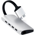 satechi-dual-multimedia-adapter-aluminiowy-adapter-do-macbooka-z-podwojnym-usb-c-silver_02.jpeg