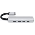 satechi-dual-multimedia-adapter-aluminiowy-adapter-do-macbooka-z-podwojnym-usb-c-silver_04.jpeg