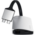 satechi-dual-multimedia-adapter-aluminiowy-adapter-do-macbooka-z-podwojnym-usb-c-silver_05.jpeg