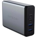 satechi-desktop-108w-pro-ladowarka-sieciowa-2x-usb-c-2x-usb-a_01.jpeg