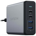 satechi-desktop-108w-pro-ladowarka-sieciowa-2x-usb-c-2x-usb-a_02.jpeg