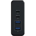 satechi-desktop-108w-pro-ladowarka-sieciowa-2x-usb-c-2x-usb-a_03.jpeg