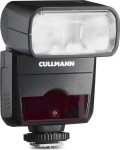 Cullmann lampa CUlight FR 36 Canon