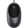 satechi-c1-mysz-optyczna-usb-c_01.jpeg