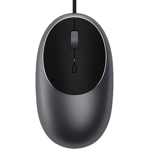 satechi-c1-mysz-optyczna-usb-c_01.jpeg