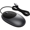 satechi-c1-mysz-optyczna-usb-c_02.jpeg