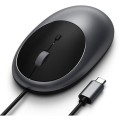 satechi-c1-mysz-optyczna-usb-c_03.jpeg