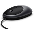 satechi-c1-mysz-optyczna-usb-c_04.jpeg