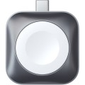 satechi-usb-c-magnetic-magnetyczna-ladowarka-do-apple-watch-usb-c_02.jpeg