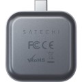 satechi-usb-c-magnetic-magnetyczna-ladowarka-do-apple-watch-usb-c_03.jpeg