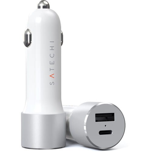 satechi-ladowarka-samochodowa-72w-usb-c-60w-pd-usb-a-silver_01.jpeg