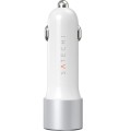 satechi-ladowarka-samochodowa-72w-usb-c-60w-pd-usb-a-silver_02.jpeg