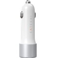 satechi-ladowarka-samochodowa-72w-usb-c-60w-pd-usb-a-silver_03.jpeg