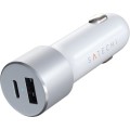 satechi-ladowarka-samochodowa-72w-usb-c-60w-pd-usb-a-silver_04.jpeg