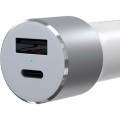 satechi-ladowarka-samochodowa-72w-usb-c-60w-pd-usb-a-silver_05.jpeg