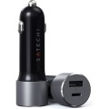 satechi-ladowarka-samochodowa-72w-usb-c-60w-pd-usb-a-space-gray_01.jpeg