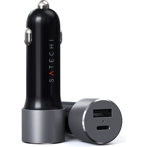 satechi-ladowarka-samochodowa-72w-usb-c-60w-pd-usb-a-space-gray_01.jpeg
