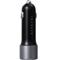satechi-ladowarka-samochodowa-72w-usb-c-60w-pd-usb-a-space-gray_02.jpeg