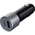 satechi-ladowarka-samochodowa-72w-usb-c-60w-pd-usb-a-space-gray_03.jpeg