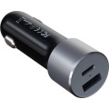 satechi-ladowarka-samochodowa-72w-usb-c-60w-pd-usb-a-space-gray_04.jpeg