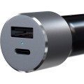 satechi-ladowarka-samochodowa-72w-usb-c-60w-pd-usb-a-space-gray_05.jpeg