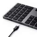 satechi-aluminum-extended-keypad-bezprzewodowa-klawiatura-numeryczna_05.jpeg
