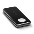 satechi-quatro-wireless-powerbank-qi-bezprzewodowy-powerbank-10k-mah_01.jpg