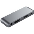 satechi-aluminum-mobile-pro-hub-hub-do-urzadzen-mobilnych-usb-c_01.jpeg