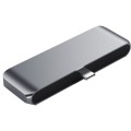 satechi-aluminum-mobile-pro-hub-hub-do-urzadzen-mobilnych-usb-c_02.jpeg