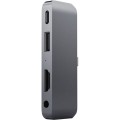 satechi-aluminum-mobile-pro-hub-hub-do-urzadzen-mobilnych-usb-c_03.jpeg