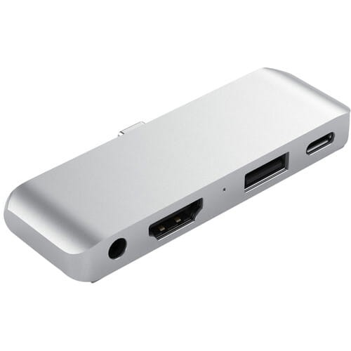 satechi-aluminum-mobile-pro-hub-hub-do-urzadzen-mobilnych-usb-c-silver_01.jpeg