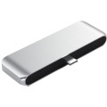 satechi-aluminum-mobile-pro-hub-hub-do-urzadzen-mobilnych-usb-c-silver_02.jpeg