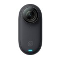 kamera-insta360-go-3-64gb-czarna_02.jpeg