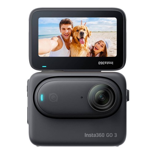 kamera-insta360-go-3-128gb-czarna_01.jpeg