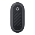 kamera-insta360-go-3-128gb-czarna_03.jpeg
