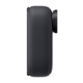 kamera-insta360-go-3-128gb-czarna_04.jpeg