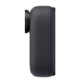 kamera-insta360-go-3-128gb-czarna_05.jpeg