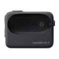 kamera-insta360-go-3-128gb-czarna_06.jpeg