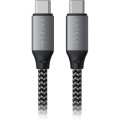 satechi-kabel-usb-c-usb-c-25-cm-100w_02.jpeg
